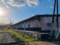 Промбаза · 4 га, Станционный городок 23 за 1 400 ₸ в Риддере — фото 7