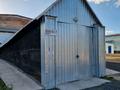 Промбаза · 4 га, Станционный городок 23 за 1 400 ₸ в Риддере — фото 8
