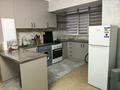 1-бөлмелі пәтер · 34 м² · 2/5 қабат, 19А 20, бағасы: 13 млн ₸ в Актау, 19А мкр