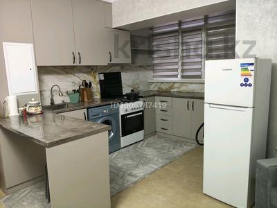 1-бөлмелі пәтер · 34 м² · 2/5 қабат, 19А 20, бағасы: 13 млн ₸ в Актау, 19А мкр