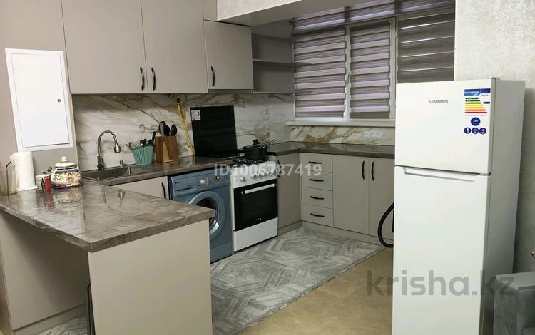1-бөлмелі пәтер · 34 м² · 2/5 қабат, 19А 20, бағасы: 13 млн ₸ в Актау, 19А мкр — фото 2