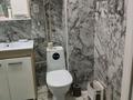 1-бөлмелі пәтер · 34 м² · 2/5 қабат, 19А 20, бағасы: 13 млн ₸ в Актау, 19А мкр — фото 10