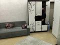 1-бөлмелі пәтер · 34 м² · 2/5 қабат, 19А 20, бағасы: 13 млн ₸ в Актау, 19А мкр — фото 11