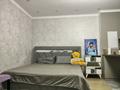 1-бөлмелі пәтер · 34 м² · 2/5 қабат, 19А 20, бағасы: 13 млн ₸ в Актау, 19А мкр — фото 3