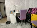 1-бөлмелі пәтер · 34 м² · 2/5 қабат, 19А 20, бағасы: 13 млн ₸ в Актау, 19А мкр — фото 7