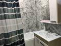 1-бөлмелі пәтер · 34 м² · 2/5 қабат, 19А 20, бағасы: 13 млн ₸ в Актау, 19А мкр — фото 9