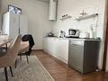Отдельный дом · 4 комнаты · 395 м² · 11 сот., мкр Акбулак, Мкр Касыма Шарипова 86 — Рыскулова за 145 млн ₸ в Алматы, Алатауский р-н — фото 11