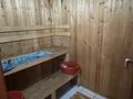 Отдельный дом · 4 комнаты · 395 м² · 11 сот., мкр Акбулак, Мкр Касыма Шарипова 86 — Рыскулова за 145 млн ₸ в Алматы, Алатауский р-н — фото 12