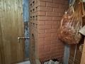 Отдельный дом · 4 комнаты · 395 м² · 11 сот., мкр Акбулак, Мкр Касыма Шарипова 86 — Рыскулова за 145 млн ₸ в Алматы, Алатауский р-н — фото 13