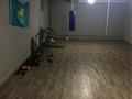 Отдельный дом · 4 комнаты · 395 м² · 11 сот., мкр Акбулак, Мкр Касыма Шарипова 86 — Рыскулова за 145 млн ₸ в Алматы, Алатауский р-н — фото 14