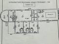 Отдельный дом · 4 комнаты · 395 м² · 11 сот., мкр Акбулак, Мкр Касыма Шарипова 86 — Рыскулова за 145 млн ₸ в Алматы, Алатауский р-н — фото 21