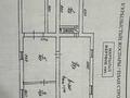 Отдельный дом · 4 комнаты · 395 м² · 11 сот., мкр Акбулак, Мкр Касыма Шарипова 86 — Рыскулова за 145 млн ₸ в Алматы, Алатауский р-н — фото 27