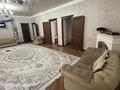 Отдельный дом · 4 комнаты · 395 м² · 11 сот., мкр Акбулак, Мкр Касыма Шарипова 86 — Рыскулова за 145 млн ₸ в Алматы, Алатауский р-н — фото 3