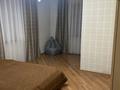Отдельный дом · 4 комнаты · 395 м² · 11 сот., мкр Акбулак, Мкр Касыма Шарипова 86 — Рыскулова за 145 млн ₸ в Алматы, Алатауский р-н — фото 34