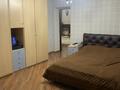 Отдельный дом · 4 комнаты · 395 м² · 11 сот., мкр Акбулак, Мкр Касыма Шарипова 86 — Рыскулова за 145 млн ₸ в Алматы, Алатауский р-н — фото 38
