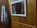 Отдельный дом · 4 комнаты · 395 м² · 11 сот., мкр Акбулак, Мкр Касыма Шарипова 86 — Рыскулова за 145 млн ₸ в Алматы, Алатауский р-н — фото 40