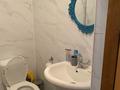 Отдельный дом · 4 комнаты · 395 м² · 11 сот., мкр Акбулак, Мкр Касыма Шарипова 86 — Рыскулова за 145 млн ₸ в Алматы, Алатауский р-н — фото 41