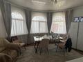 Отдельный дом · 4 комнаты · 395 м² · 11 сот., мкр Акбулак, Мкр Касыма Шарипова 86 — Рыскулова за 145 млн ₸ в Алматы, Алатауский р-н — фото 8