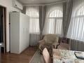 Отдельный дом · 4 комнаты · 395 м² · 11 сот., мкр Акбулак, Мкр Касыма Шарипова 86 — Рыскулова за 145 млн ₸ в Алматы, Алатауский р-н — фото 9