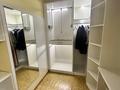 Отдельный дом · 6 комнат · 200 м² · 16 сот., мкр Тассай, Улица Алтыншокы — Шымкент Университет за 68 млн 〒 в Каратауский р-н — фото 21