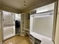 Отдельный дом · 6 комнат · 200 м² · 16 сот., мкр Тассай, Улица Алтыншокы — Шымкент Университет за 68 млн 〒 в Каратауский р-н — фото 22