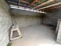 Отдельный дом · 6 комнат · 200 м² · 16 сот., мкр Тассай, Улица Алтыншокы — Шымкент Университет за 68 млн 〒 в Каратауский р-н — фото 27