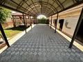 Отдельный дом · 6 комнат · 200 м² · 16 сот., мкр Тассай, Улица Алтыншокы — Шымкент Университет за 68 млн 〒 в Каратауский р-н — фото 6