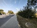 Участок · 16 соток, Талгарский тракт за 135 млн ₸