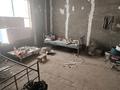 Отдельный дом · 7 комнат · 200 м² · 5.1 сот., 3й улица — Алма магазин рядом за 21 млн 〒 в  — фото 11