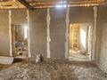 Отдельный дом · 7 комнат · 200 м² · 5.1 сот., 3й улица — Алма магазин рядом за 21 млн 〒 в  — фото 8