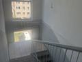 2-комнатная квартира · 44.9 м² · 5/5 этаж, Степная 96 за 13.5 млн ₸ в Щучинске