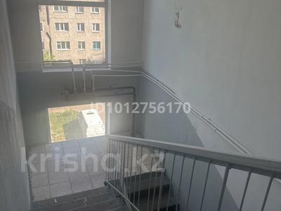 2-бөлмелі пәтер · 44.9 м² · 5/5 қабат, Степная 96, бағасы: 13.5 млн ₸ в Щучинске