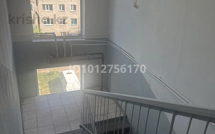2-комнатная квартира · 44.9 м² · 5/5 этаж, Степная 96 за 13.5 млн ₸ в Щучинске — фото 2