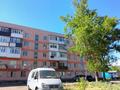 2-комнатная квартира · 44.9 м² · 5/5 этаж, Степная 96 за 13.5 млн ₸ в Щучинске — фото 2