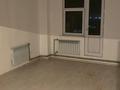 2-комнатная квартира · 58 м² · 5/5 этаж, Улы дала 1025 за 90 000 ₸ в Таразе