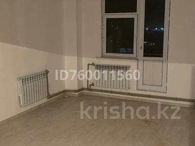 2-комнатная квартира · 58 м² · 5/5 этаж, Улы дала 1025 за 90 000 〒 в Таразе