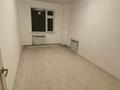 2-комнатная квартира · 58 м² · 5/5 этаж, Улы дала 1025 за 90 000 ₸ в Таразе — фото 11