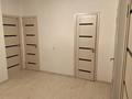 2-комнатная квартира · 58 м² · 5/5 этаж, Улы дала 1025 за 90 000 ₸ в Таразе — фото 3