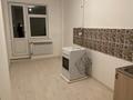 2-комнатная квартира · 58 м² · 5/5 этаж, Улы дала 1025 за 90 000 ₸ в Таразе — фото 5