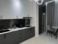 1-комнатная квартира · 48 м² · 14/25 этаж, Байдибек би стр. 127/7 за 2 500 ₸ в Шымкенте, Абайский р-н — фото 13