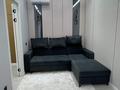 1-комнатная квартира · 48 м² · 14/25 этаж, Байдибек би стр. 127/7 за 2 500 ₸ в Шымкенте, Абайский р-н — фото 4