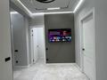 1-комнатная квартира · 48 м² · 14/25 этаж, Байдибек би стр. 127/7 за 2 500 ₸ в Шымкенте, Абайский р-н — фото 6
