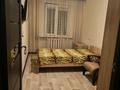 3-комнатная квартира · 58 м², мкр №8 86 — Абая за 300 000 ₸ в Алматы, Ауэзовский р-н — фото 6