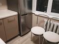 3-комнатная квартира · 58 м², мкр №8 86 — Абая за 300 000 ₸ в Алматы, Ауэзовский р-н — фото 12