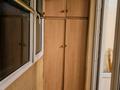3-комнатная квартира · 58 м², мкр №8 86 — Абая за 300 000 ₸ в Алматы, Ауэзовский р-н — фото 13