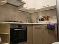 3-комнатная квартира · 58 м², мкр №8 86 — Абая за 300 000 ₸ в Алматы, Ауэзовский р-н — фото 14
