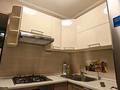 3-комнатная квартира · 58 м², мкр №8 86 — Абая за 300 000 ₸ в Алматы, Ауэзовский р-н — фото 15