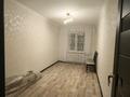 3-комнатная квартира · 58 м², мкр №8 86 — Абая за 300 000 ₸ в Алматы, Ауэзовский р-н — фото 16