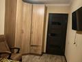 3-комнатная квартира · 58 м², мкр №8 86 — Абая за 300 000 ₸ в Алматы, Ауэзовский р-н — фото 8