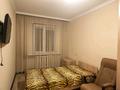 3-комнатная квартира · 58 м², мкр №8 86 — Абая за 300 000 ₸ в Алматы, Ауэзовский р-н — фото 7